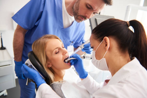 Best Periodontal (Gum) Disease Treatment  in Louisa, KY